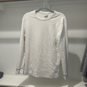 Zara Sweater Jersey size S